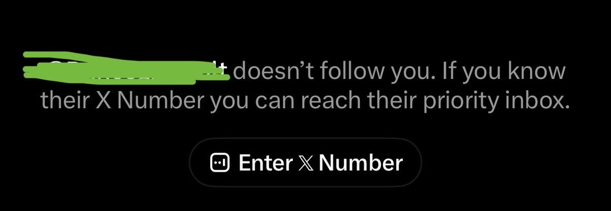 Allh971's tweet photo. STOP MAKING IT HARDER FOR PEOPLE TO DM ME 

😵‍💫😵‍💫😵‍💫🤬🤬🤬🤬 https://t.co/SpdccHsmOO