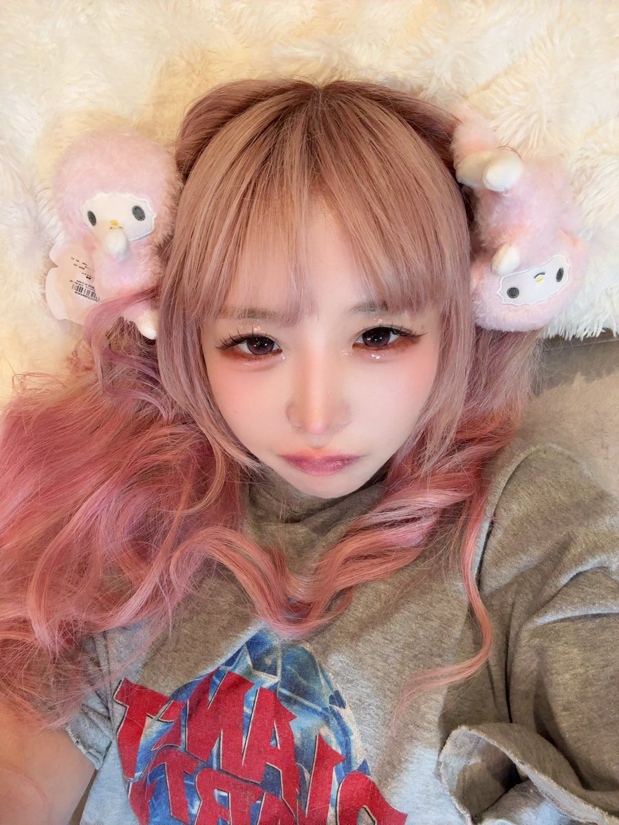 oomoriseiko's tweet photo. 4:44꒰  ᩚ⸝⸝•̥ · •̥⸝⸝  ᩚ꒱ https://t.co/KqLGBmIA5R