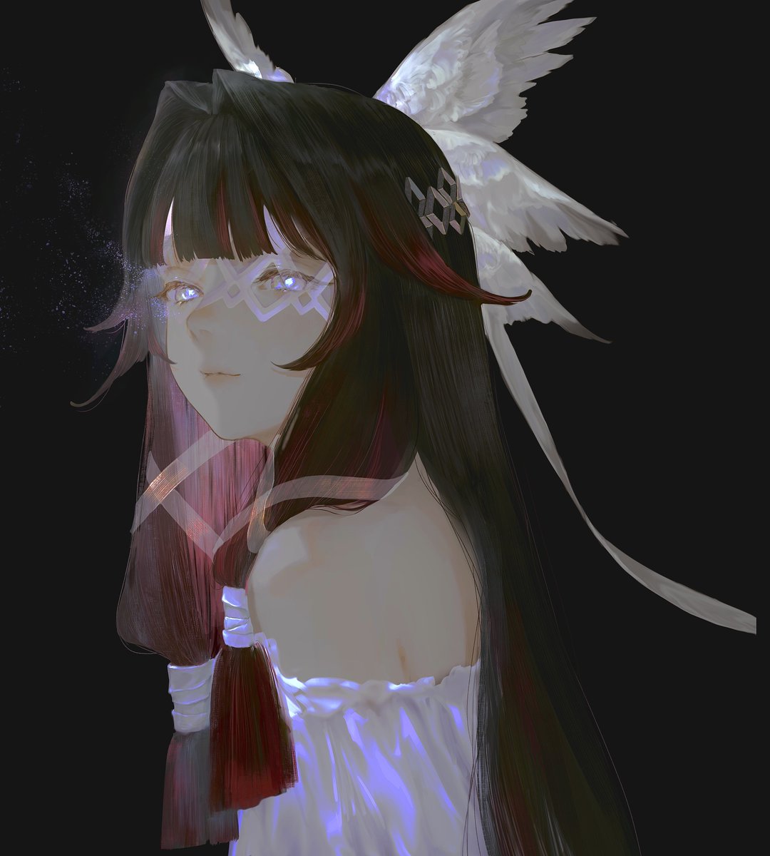 coxo_iii's tweet photo. #原神 https://t.co/raSvygboKl