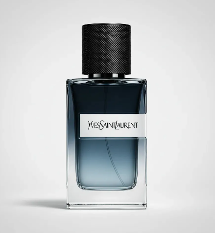clickyahorra's tweet photo. ✨Perfumes premium originales en oferta HOY!!

Todos en tiendas oficiales y mejores vendedores de Mercado Libre con descuentos, cuotas o cupones. Algunos, últimas unidades. Para aprovechar sin dudar ya. 

Abajo, los links de cada uno. La lista completa, acá 👉 https://t.co/IBfqjyvvPR:

- Eau de Toilette Hugo Boss Bottled para Hombre 100 ml 🎇27% OFF (antes $232.000, ahora $168.000) https://t.co/JYgcm7IGZ9

- Calvin Klein Euphoria Eau de Parfum for Women 100ml 🎇49% OFF (antes $241.000, ahora $120.000 + 12 cuotas sin interés; 10% OFF Dinero disponible en Mercado Pago) https://t.co/GAQ2dseVpC

- Elizabeth Arden Sunflowers EDT 100 mL 🎇60% OFF (antes $92.000, ahora $36.000 + 6 cuotas sin interés) https://t.co/DCqKvlklEb

- Set Perfume Hombre Paco Rabanne One Million 100ml 🎇30% OFF (antes $329.000, ahora $230.000 + 9 cuotas sin interés) https://t.co/zOS1PDmsj2

- Carolina Herrera CH EDT 30ml para mujer 🎇40% OFF (antes $170.000, ahora $102.000) https://t.co/QhMZmEffJ8

- Yves Saint Laurent Eau de Parfum 100 ml 🎇45% OFF (antes $420.000, ahora $229.000 + 9 cuotas sin interés) https://t.co/sKglcLYUI8

- Lancôme La Nuit Tresor Rouge Drama Edp Mujer 100 Ml 🎇25% OFF (antes $399.000, ahora $299.000 + 12 cuotas sin interés; 10% OFF Dinero disponible en Mercado Pago) https://t.co/ZuBjbn5vVr

- Versace Red Jeans 75ml Floral Frutal Mujer Spray 🎇56% OFF (antes $159.000, ahora $69.000 + 9 cuotas sin interés + cupón) https://t.co/3wKIwvsplL