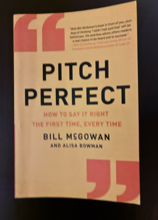 HiddenMonopoly's tweet photo. Good book ! https://t.co/fvvY9RyyW0