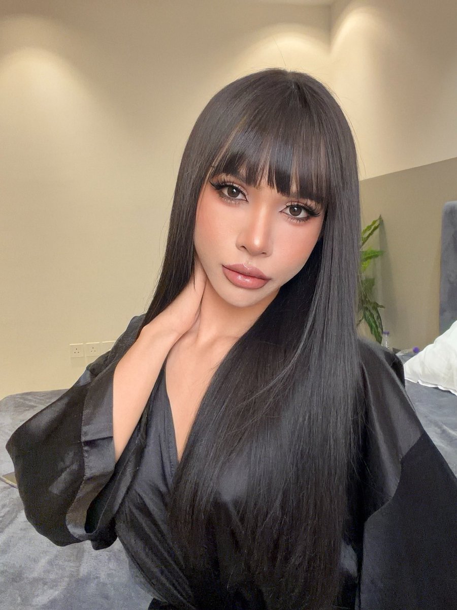 jerellfernandez's tweet photo. #ladyboy_riyadh #ladyboy_both_in_riyadh #ladyboy_saudi 
#riyadh. https://t.co/TSzo5KL1z6