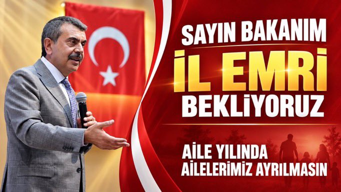beyzamarim's tweet photo. @Yasingrms0 https://t.co/eheng8wvga