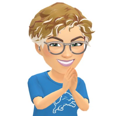 SunshineSue22's tweet photo. @JohnFKennadyy You Have Got to be KIDDING ME!
You are truly Ludicrous and Delusiona Evil‼️
I am sure!! https://t.co/PNjWPelZXW