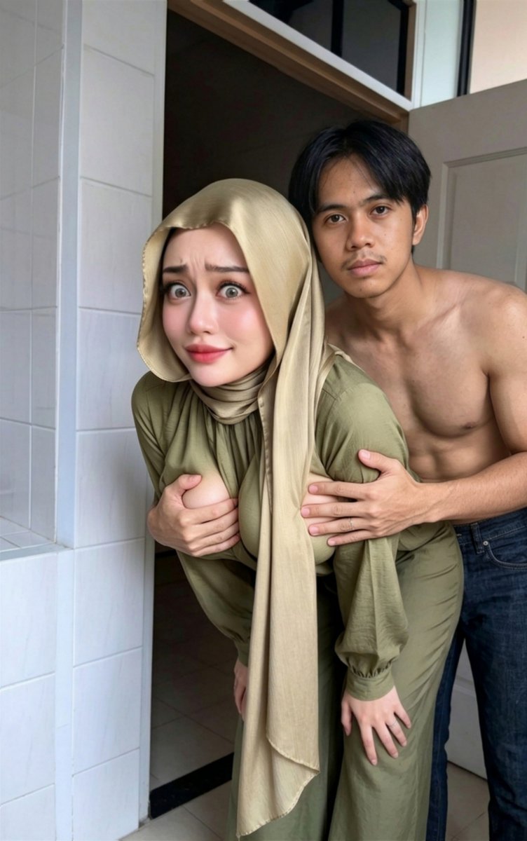 KmasterAmput's tweet photo. Remas nenen Qiskonan💦🤤 https://t.co/1wsFEfMgcR