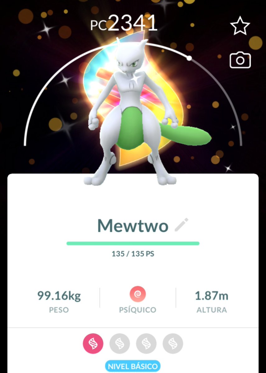 MrK_SNK's tweet photo. Best

#PokemonGo https://t.co/ZO02sQUYSh