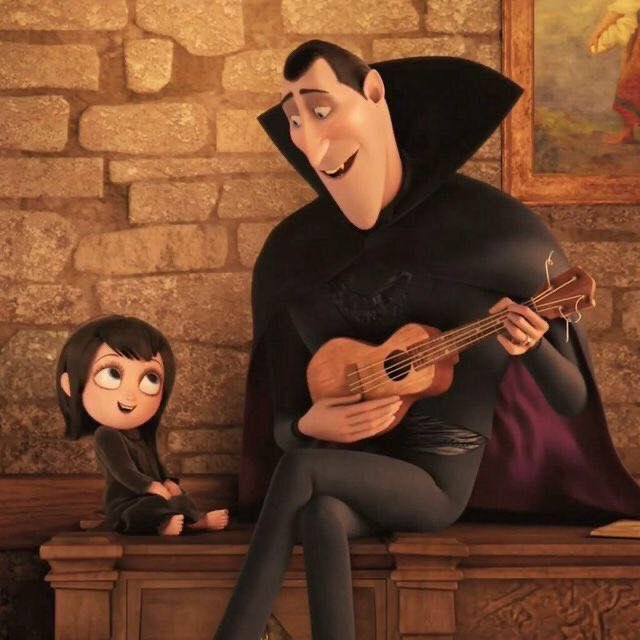 limalumonada's tweet photo. Me da risa y ternura ver a Ernesto tratando de entender la vibra de Gala JAJAJA 
#LaCasaDeLosFamososMéxico https://t.co/CIHvZ19oQK
