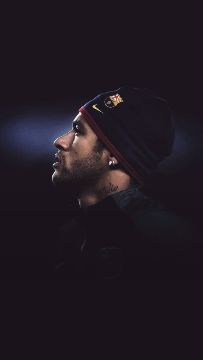 Ezekielctpw's tweet photo. Ney 🇧🇷🥶 https://t.co/yea0tT8J6V