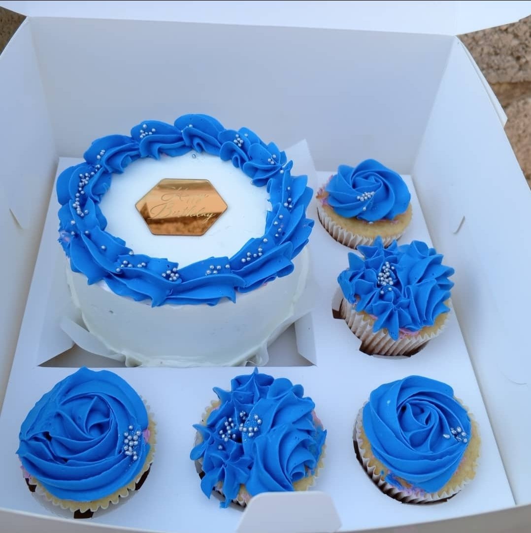 KarenMusangu's tweet photo. K260 for a bento + 5 cupcakes 
Call/WhatsApp 0970076608
📍Lusaka, kabwata https://t.co/z57j1qRF7T