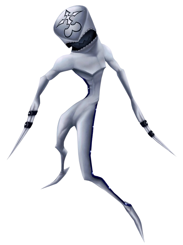 BlutWod's tweet photo. @Revkun2 @Mrds8163 The knight in chapter 3 literally just looks like a dusk. The black knife theme LITERALLY has a "tension rising" motif at 1:19. (The main theme of the nobodies in kh for the uninformed) https://t.co/xqnyJjk0ef