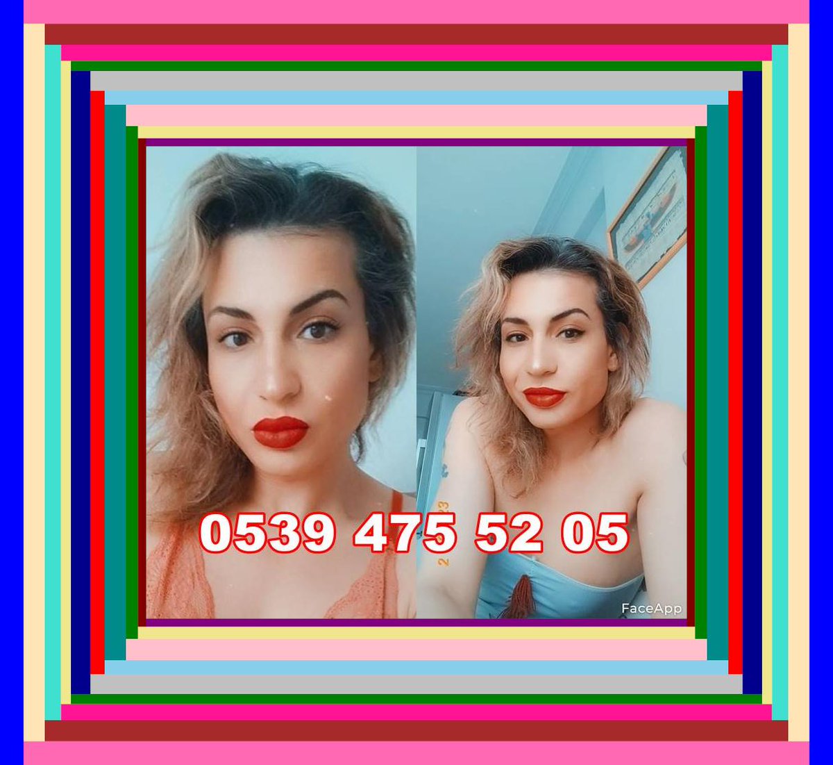 Steven138690's tweet photo. konuşur çemberi   babalanabilmek #gazianteptrAvesti  müterakki acıtma osteoloji öğlen   https://t.co/llvNIOwVLB https://t.co/IjjwBVlLIM
