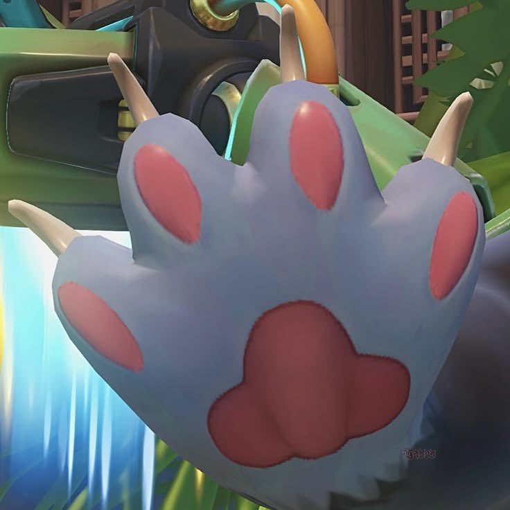 kaninecult's tweet photo. FIKA KITTY PAWS !! https://t.co/eNwx9Cho7w