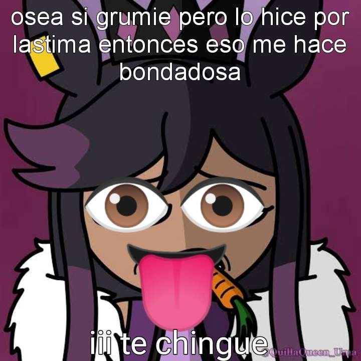DereDeen's tweet photo. @killer2820 Ya, pero chupame bien la pinga pe https://t.co/NdP32ARJwe