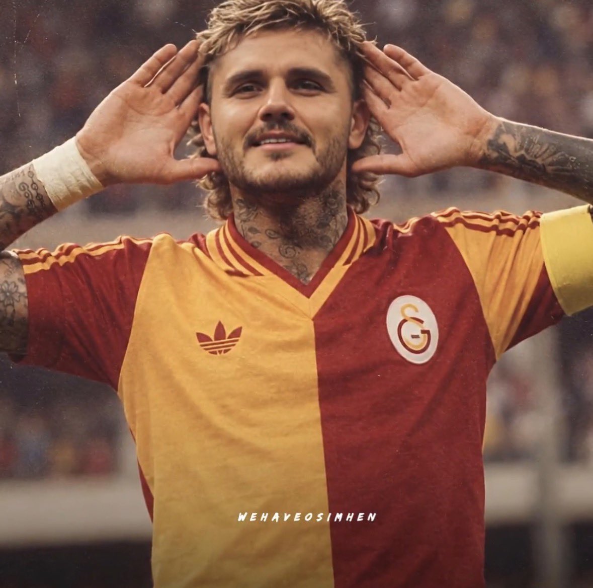 samiyensevgisi's tweet photo. gözümde canlanır koskoca mazi.. https://t.co/0mClBJQr91
