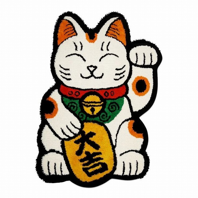 AliceBraderh's tweet photo. 昨日から体が重くてだるいし、眠くてたまらない。秋の花粉症なのか、目も痒いし鼻も詰まってる。でも、朝の空気が澄んでるからか、普段よりはやく起きて写真散歩に行ってしまった。風景はきれい https://t.co/fbVZvk403M