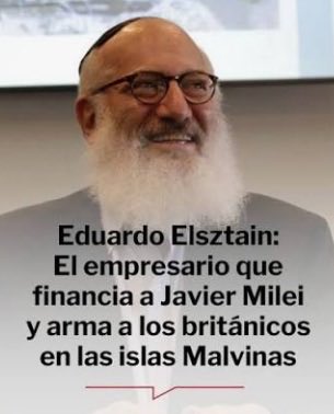canardf2's tweet photo. EN MANOS DE QUIEN ESTÀ ÈL PAIS? https://t.co/pAUmKLkLWT