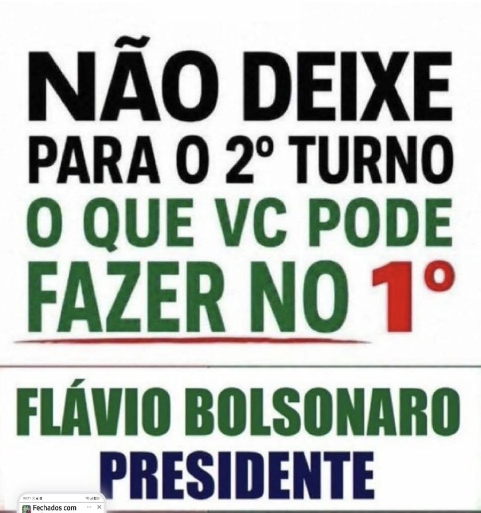 GrubbaJanete's tweet photo. https://t.co/A1ViR2KuM9