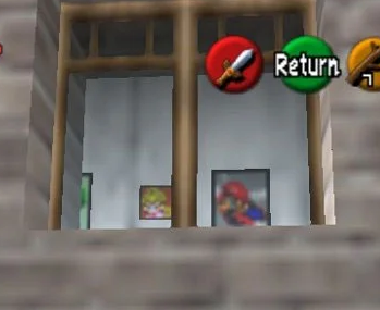 0rangeAsphalt_'s tweet photo. This better still be in the Ocarina of Time remake https://t.co/divKDIFBas