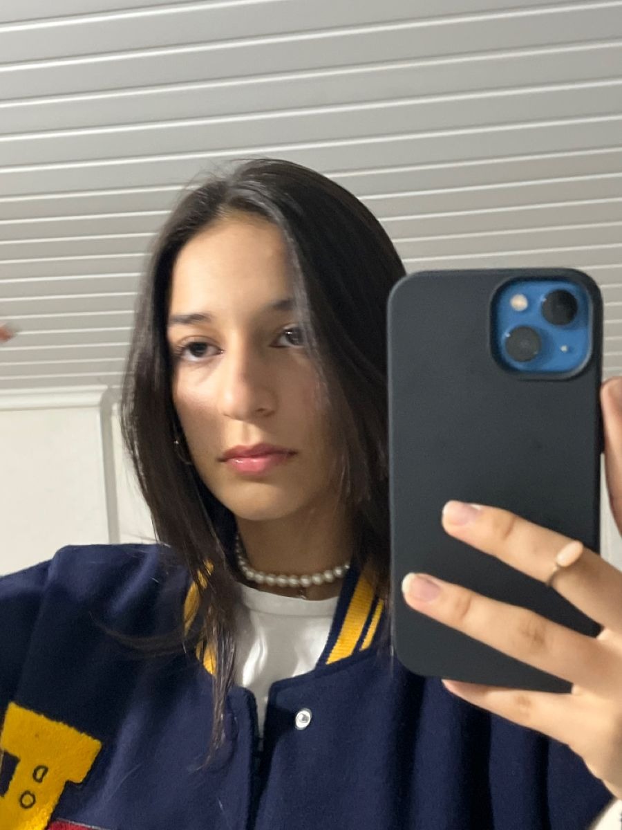 NeliaKess's tweet photo. A sense of self worth that never rises. It is the experience of a mind that has never known another perspective, and never seen the space that exists between their negative self concept and their objectively high value in reality. https://t.co/inzCQdxsZK