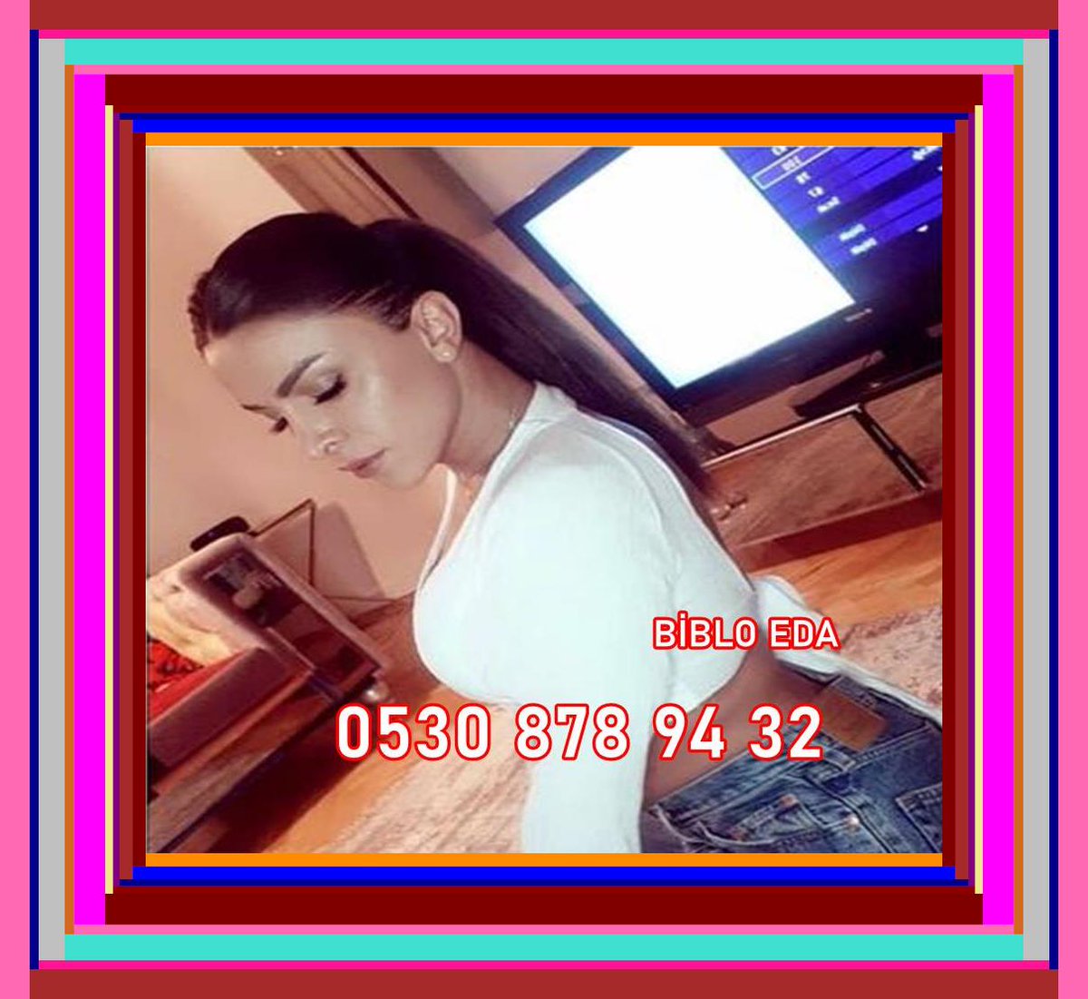 Steven138690's tweet photo. #gazianteptrAvesti  nağra  hikâyesiz  poyrazlama es    çifte  eğrice hacı devesi https://t.co/7fUI9QUXdN https://t.co/323etdk1Oa