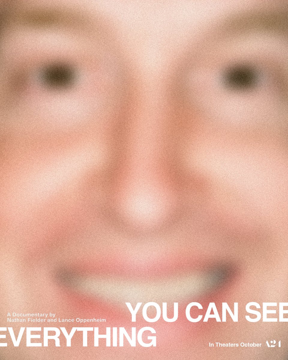 lucam8a's tweet photo. https://t.co/OEkqVnUhEP