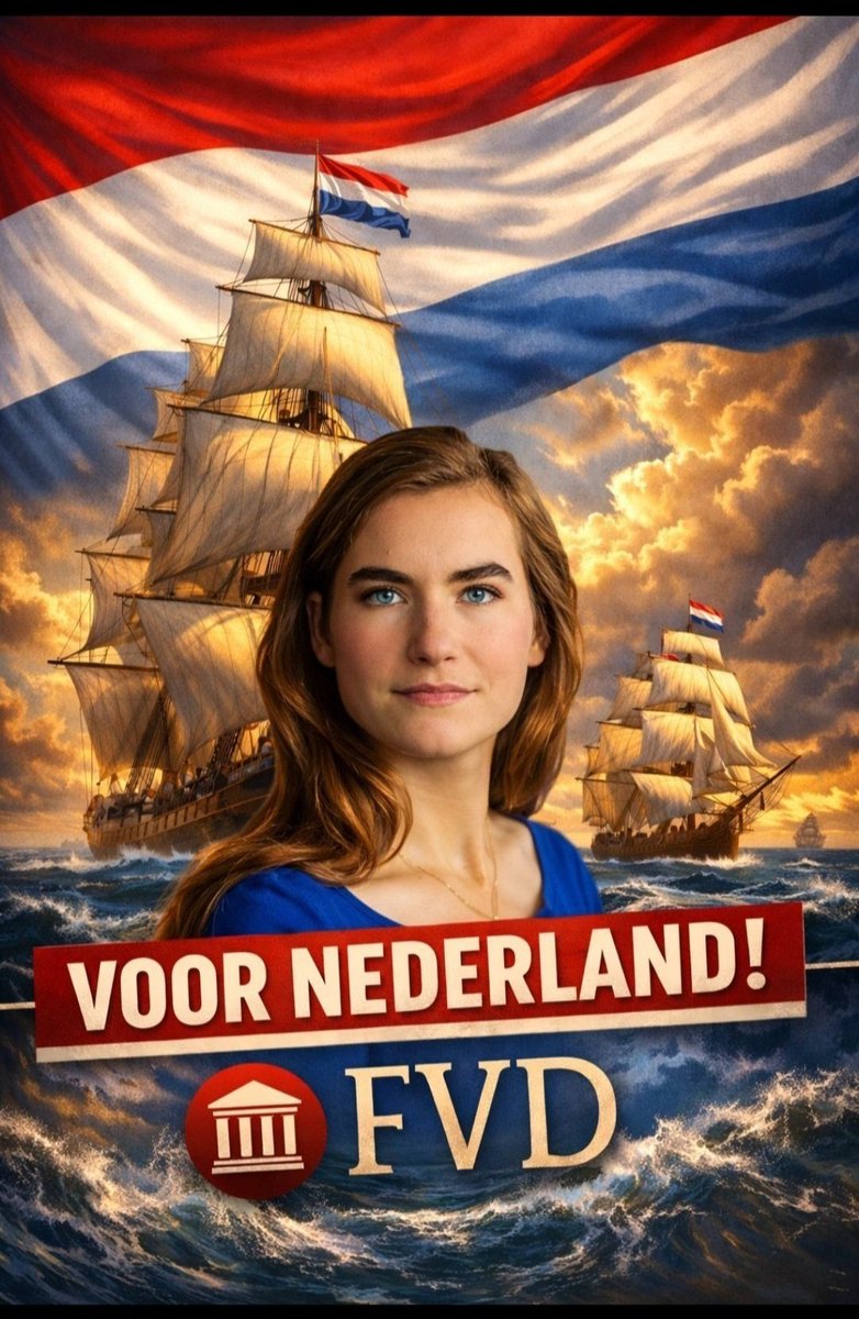 xxxDeacon's tweet photo. @HartvNL https://t.co/wAxFR3fPsz