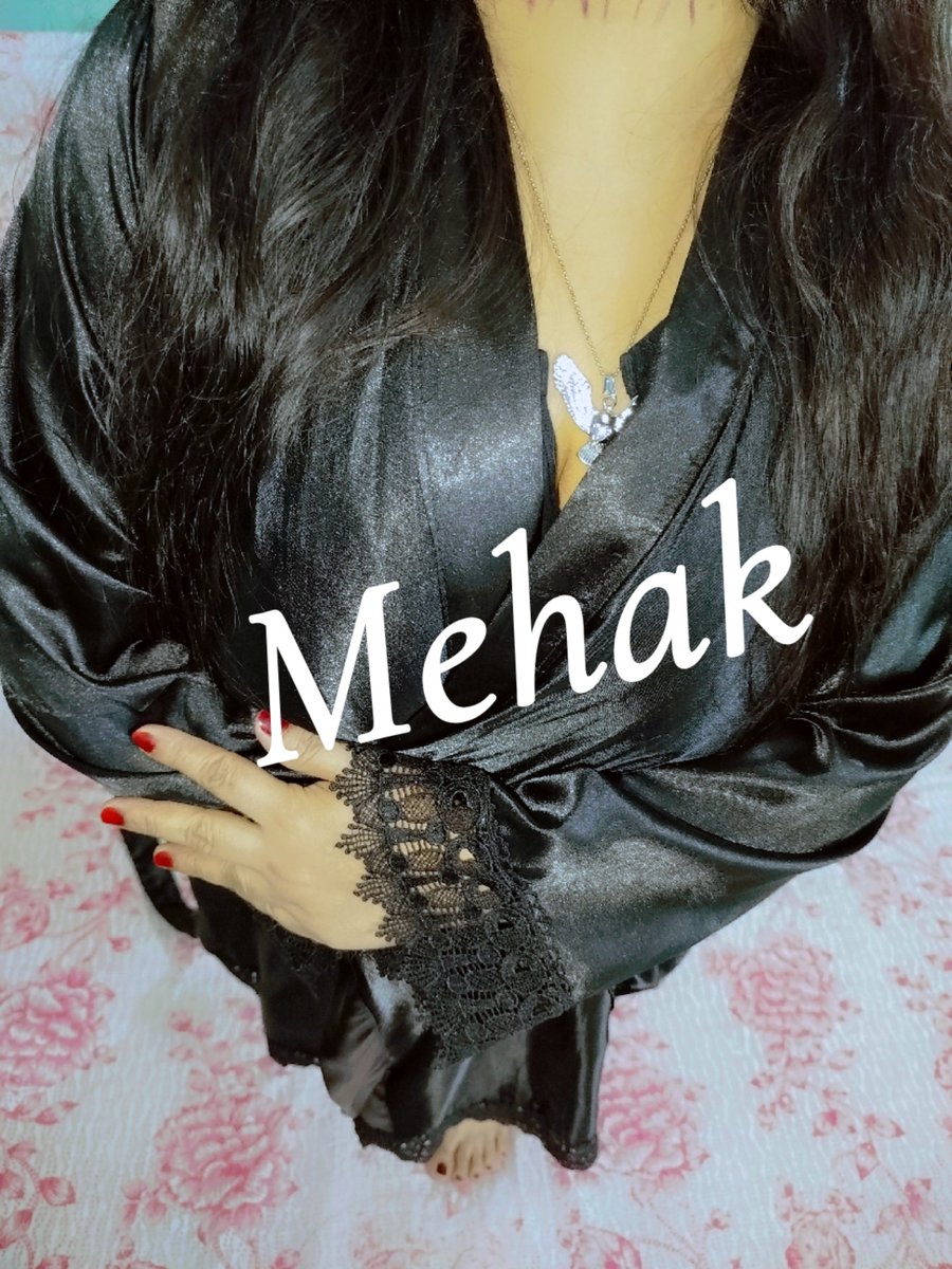 Real_Maha_Ali's tweet photo. Meetup only Karachi and cam available. https://t.co/Zyaqlhpjx4