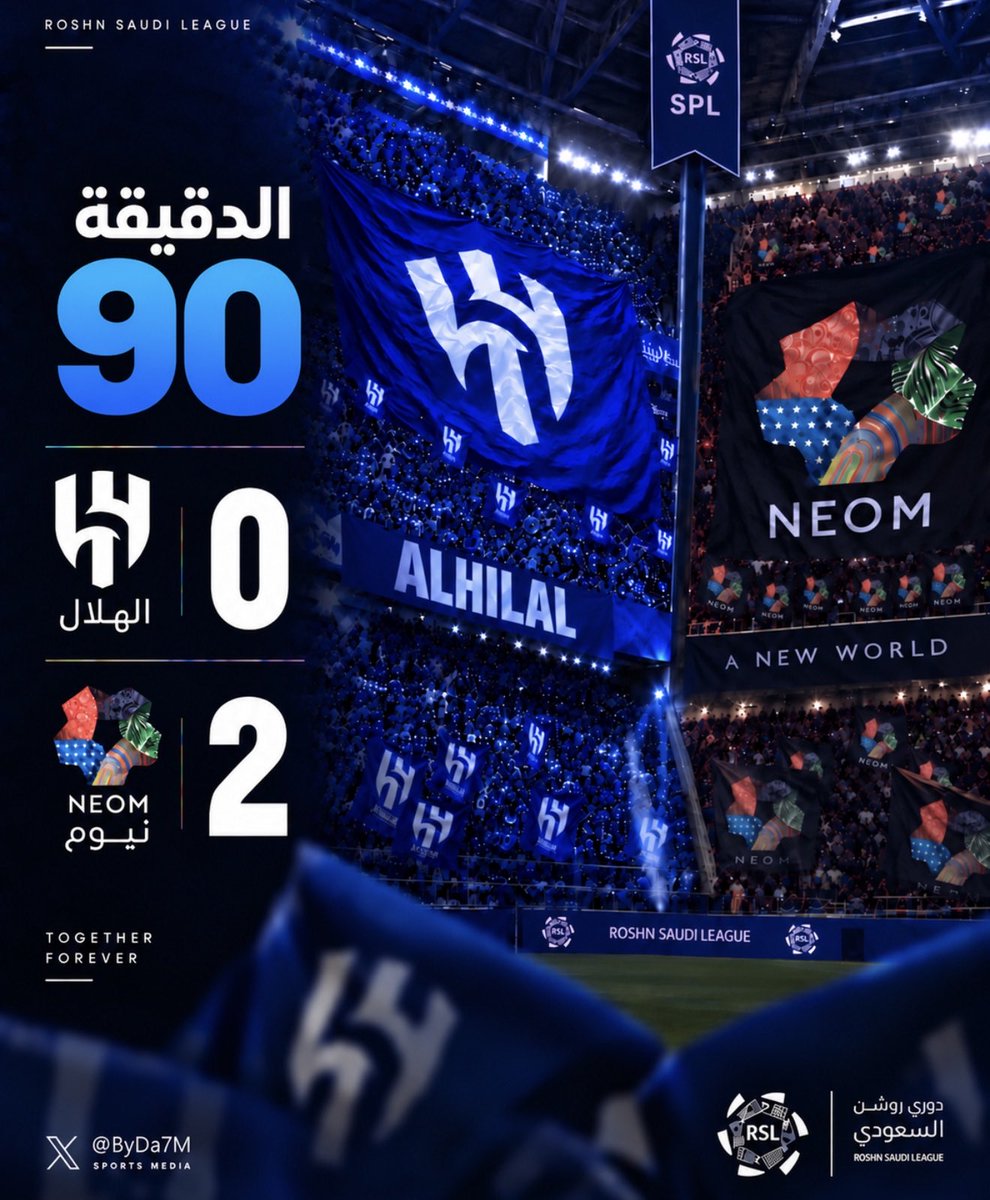 ByDa7M tweet picture
