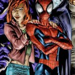 Photo by SpideyArt98 (@SpideyArtist98)