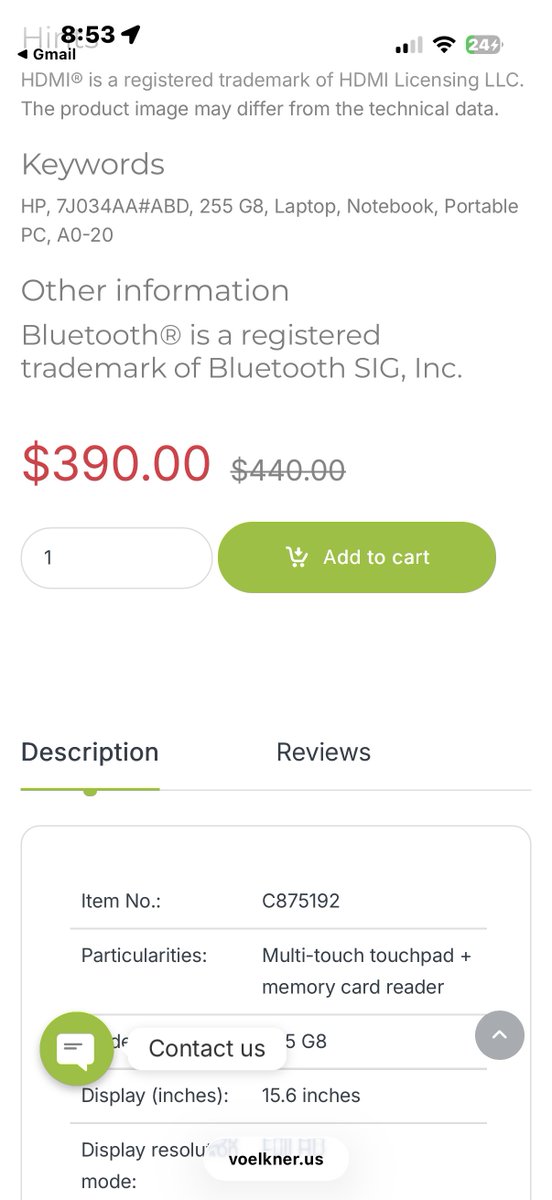 justdebbyjay's tweet photo. Wow 😭 i wasn't expecting this to blow up but since its up… let me share more about the job maybe it can save someone here from being scammed 

Stay safe https://t.co/nz8IuzDGBX