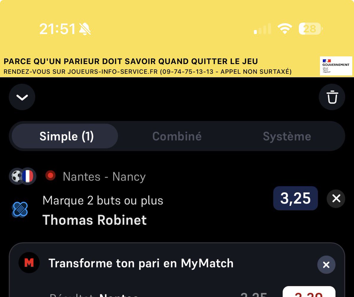 Othmane78500's tweet photo. Il va mettre son double mon ga https://t.co/Tgjjy5MG5p