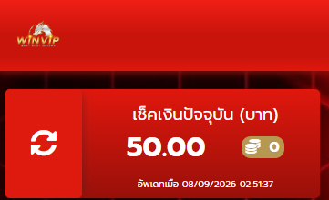Om69smok's tweet photo. ฟรี50.-
🎁กรอกโค้คช่องโบนัส

👉 โพสต์นี้ ครบ 55 รี ♻️ ลง ⬇️ ใต้เม้น

ทางเข้า https://t.co/0VVT8m6RL2

#ทุนฟรี50 #โค้ดฟรีล่าสุด https://t.co/s8ljSzJBdE