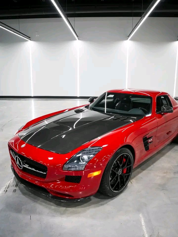 autotitandrive's tweet photo. 2015 Mercedes-Benz SLS AMG GT Final Edition

🍷 Mars Red

♠️ Designo Black with Silver Diamond Stitching 

495 Miles, Clean Title

Price: $549,995

💰We Buy Cars💰

▪️Financing Offered

▪️Trade-Ins Accepted

📲For Serious Inquiries

Text ONLY: 
@MercedesAMG 
@MercedesBenz https://t.co/94774oVbpd