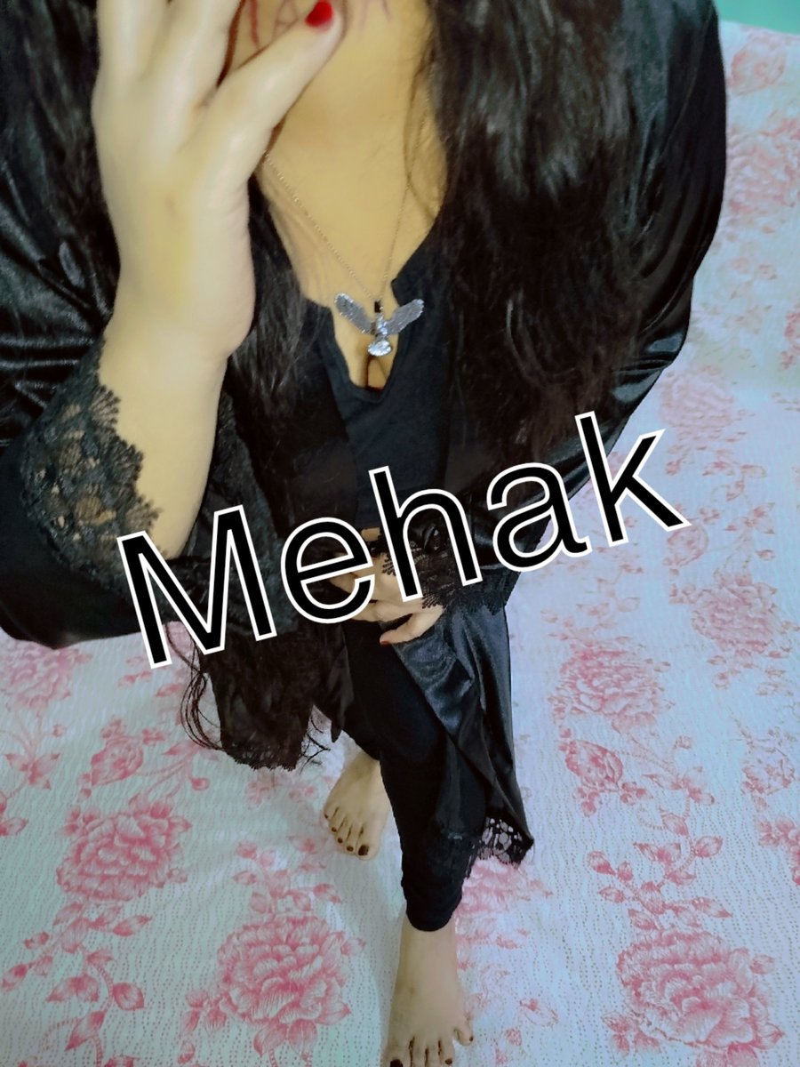 Real_Maha_Ali's tweet photo. Available😝 https://t.co/P6BTacKpTj