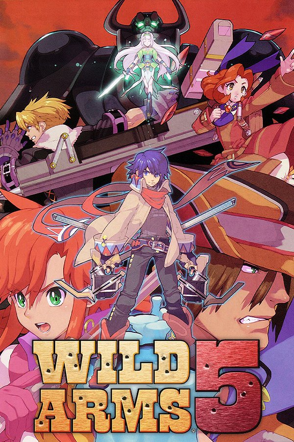 Creseki's tweet photo. As much as I enjoy JRPGs today, so much damage was done from disingenuous media outlets destroying the reputation of many great games on PS2, there are still long ways to recover. https://t.co/19iX3U38p7