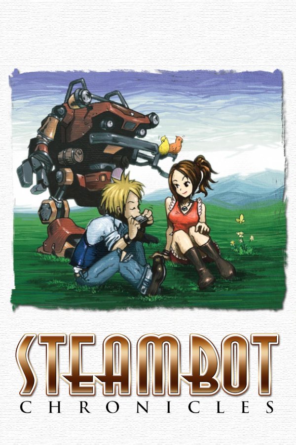 Creseki's tweet photo. As much as I enjoy JRPGs today, so much damage was done from disingenuous media outlets destroying the reputation of many great games on PS2, there are still long ways to recover. https://t.co/19iX3U38p7