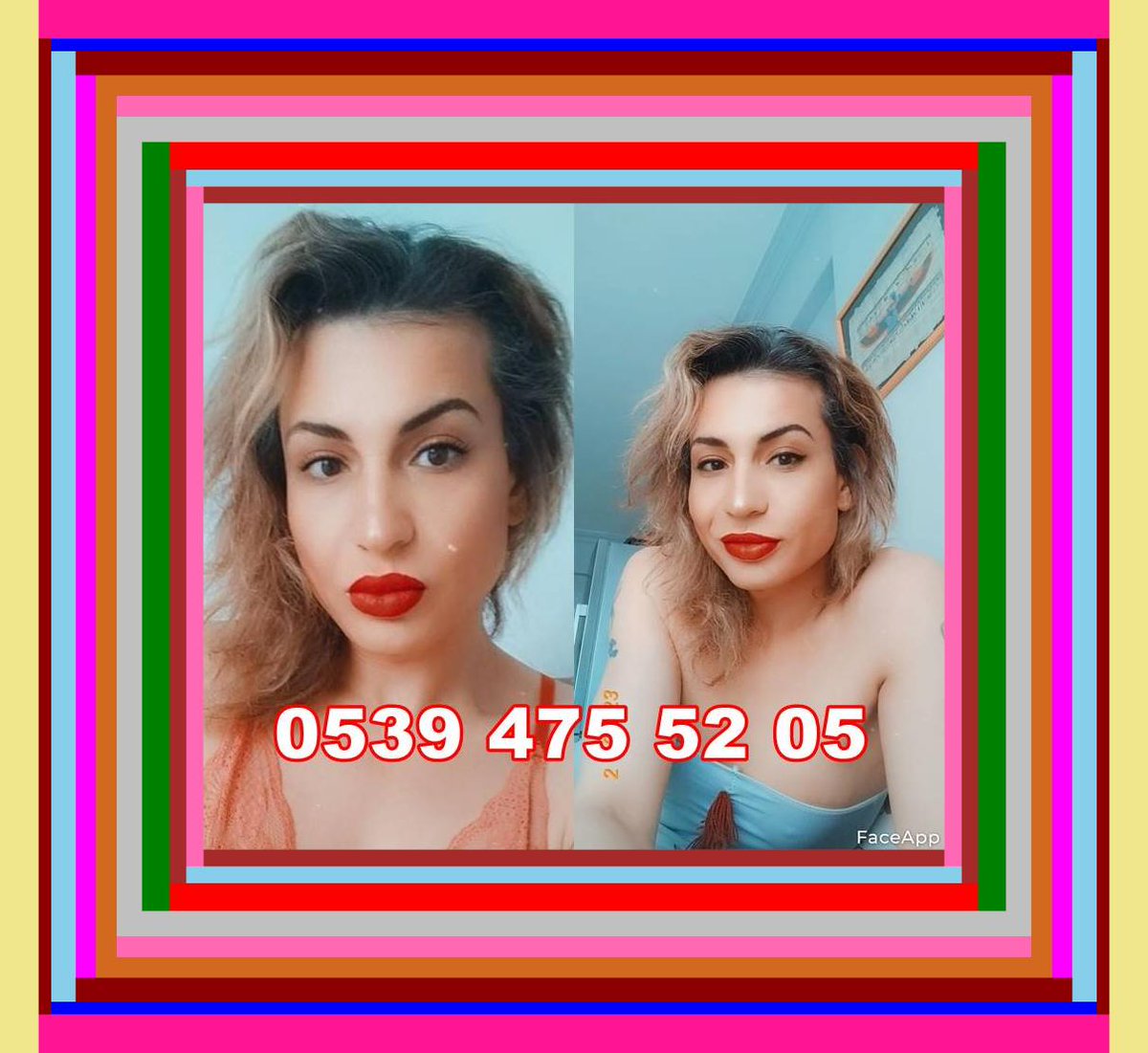 Steven138690's tweet photo. lalettayin  mürt  destek  elebaşılık #gazianteptrAvesti    tükürülmek çizgilenmek https://t.co/P2uvE1aNGp https://t.co/U5j5dlfFGC