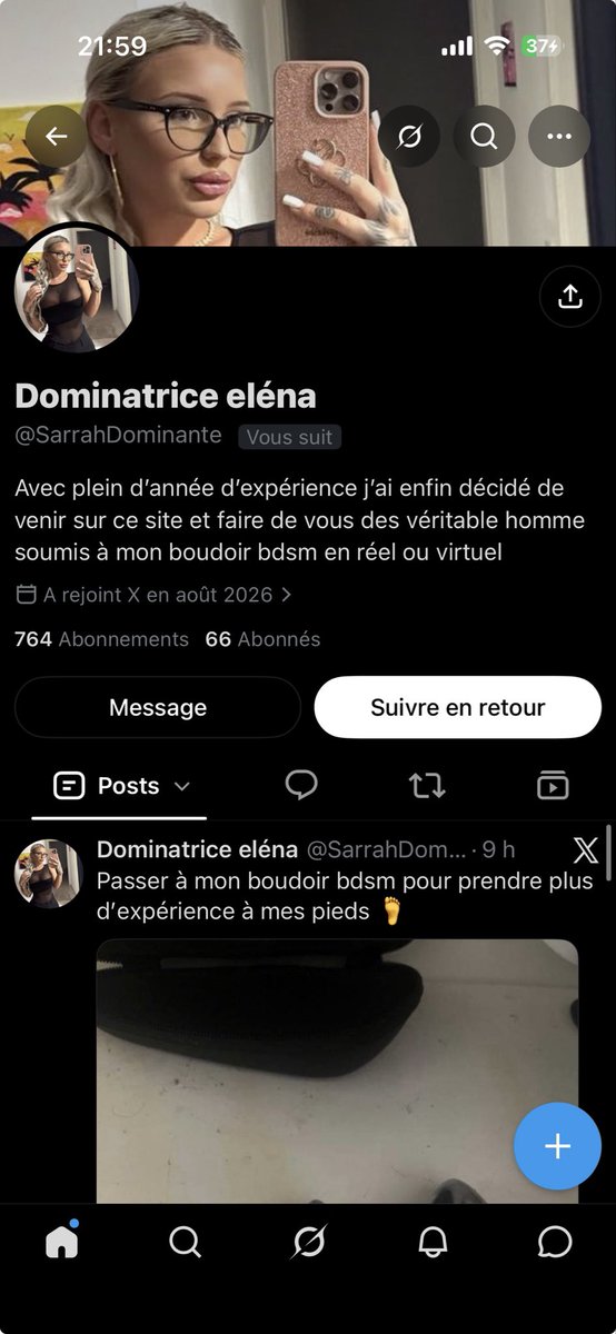 blcpq's tweet photo. mais c est une blague frr? https://t.co/on13vvyvn1