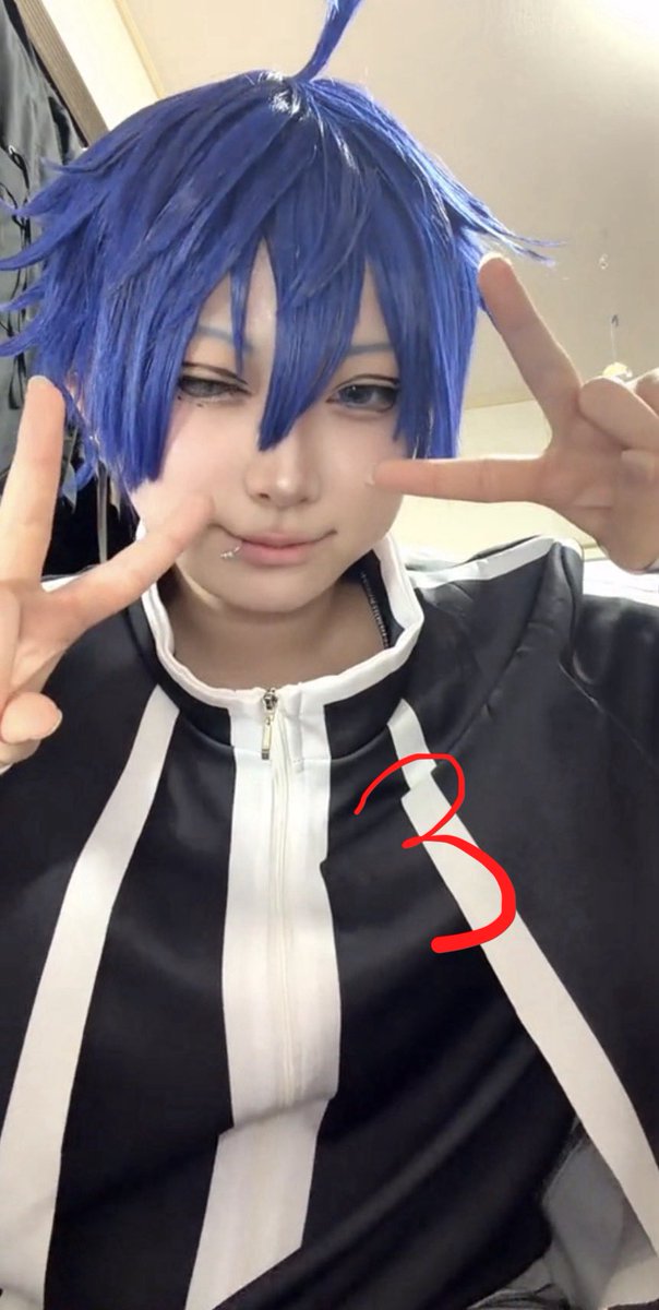 ni_ha397's tweet photo. 考え事が増える時期なのか。
🍑👹COS/🔥の変わりよう見て☀️ https://t.co/Fc9XOQx7tg