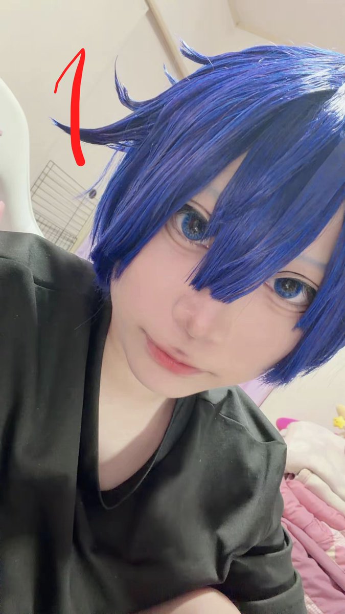 ni_ha397's tweet photo. 考え事が増える時期なのか。
🍑👹COS/🔥の変わりよう見て☀️ https://t.co/Fc9XOQx7tg