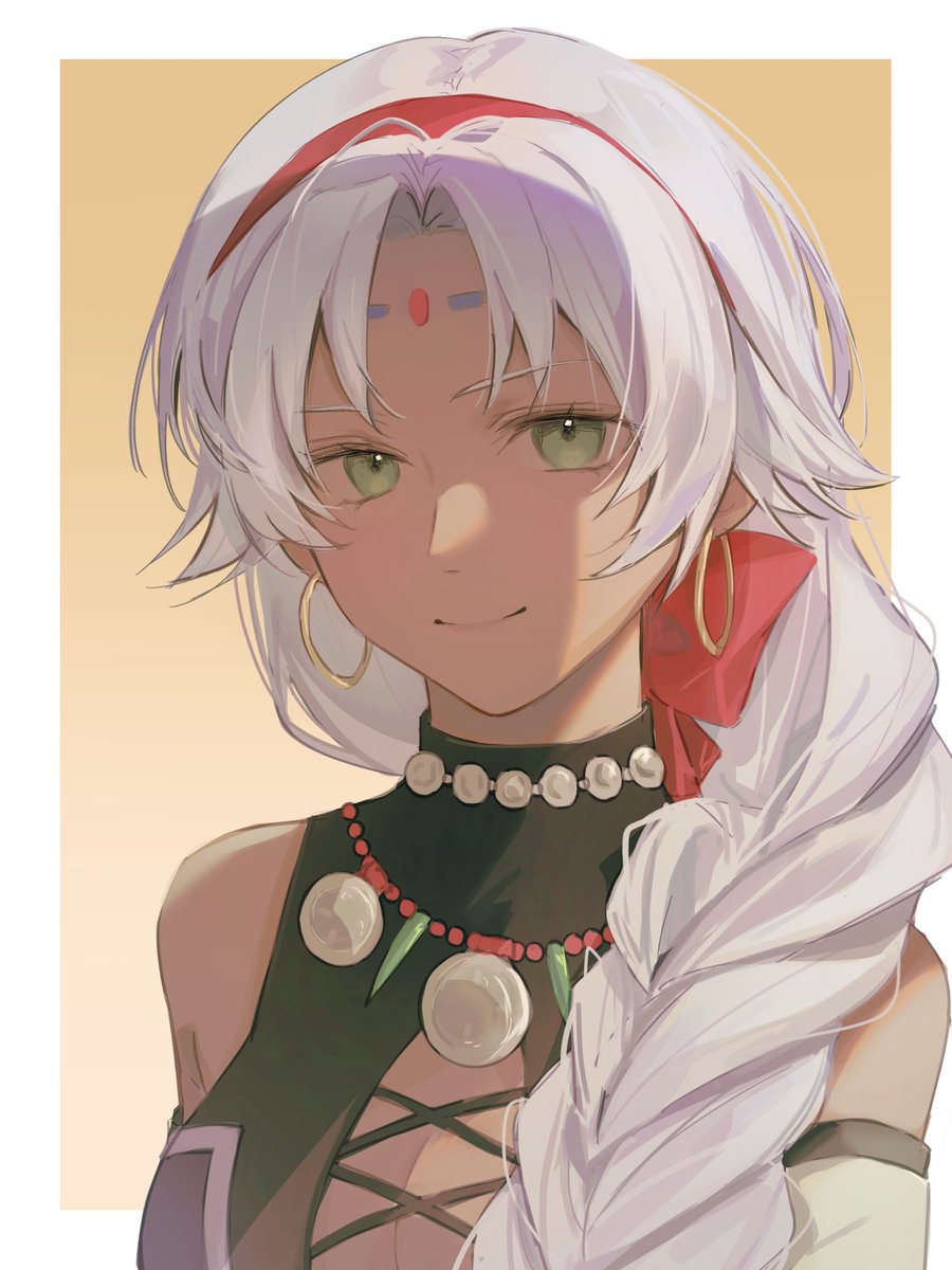 qian_ko's tweet photo. Trailstember Day 7 - Scherazard
10 days till remake release 🥹
#空の軌跡 #trails #falcom #kiseki #trailsinthesky https://t.co/stEqeKYPtL