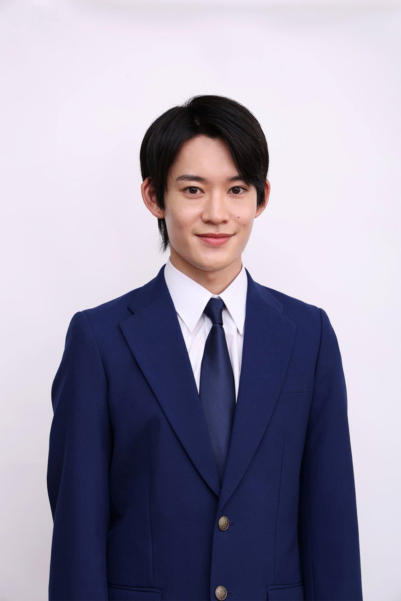 modelpress's tweet photo. Aぇ! group佐野晶哉×山時聡真 W主演決定

芸人を夢見る少年＆吃音を抱える
少年の青春を描く✨️

「ヤングシナリオ大賞」受賞作
「もうええわ」がドラマ化📺️

📝10/3～関東ローカル
https://t.co/amY1Zrag6P

佐野「芸人を目指していた可能性も0ではないというくらいお笑いは大好き https://t.co/kTpidn4e7R