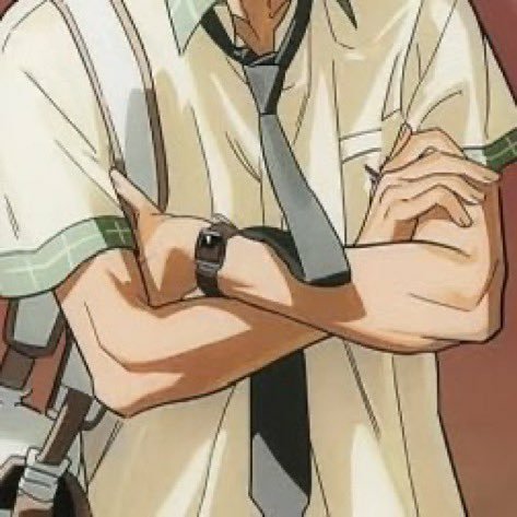 VampireIvantill's tweet photo. I love you Ivantill Arms size difference https://t.co/CRErwBoLer