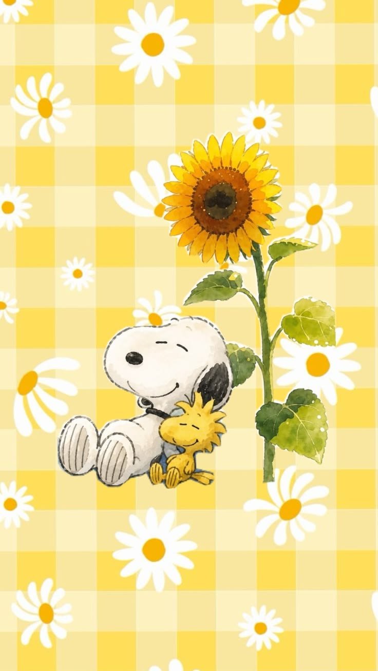 Snoopy 🐶 on X / X
