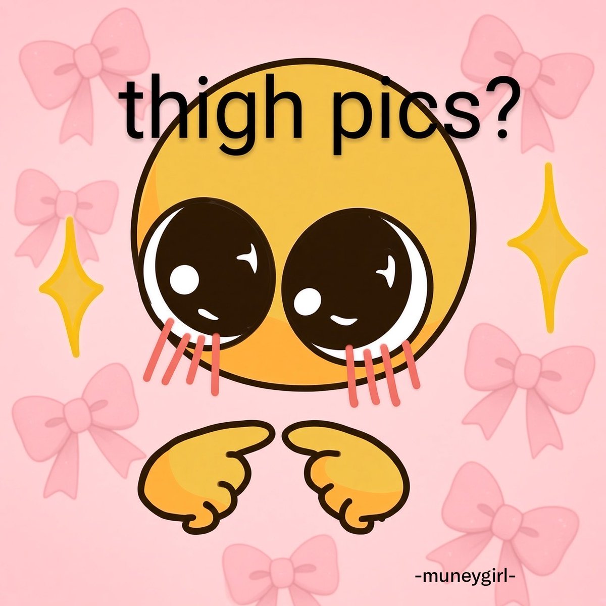 muneygirl's tweet photo. 🥺🥺🥺🥺please???? https://t.co/MI7pH1NfZm