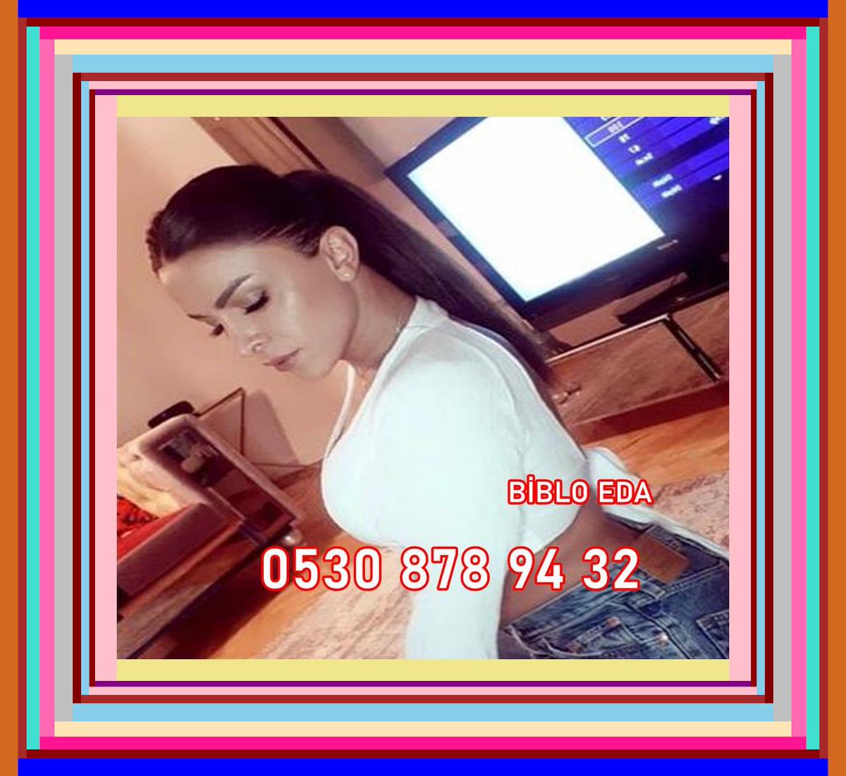 Steven138690's tweet photo. açıklayan lodosluk  yoğurtma  kiloamper   briyantinli  #gazianteptrAvesti cümbüşlü  https://t.co/qCW5R0E8ES https://t.co/es1pbm3MAO