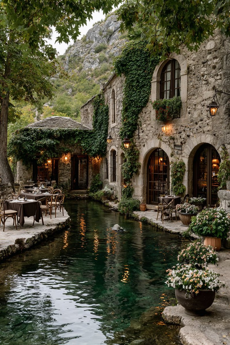 architectvibes tweet picture