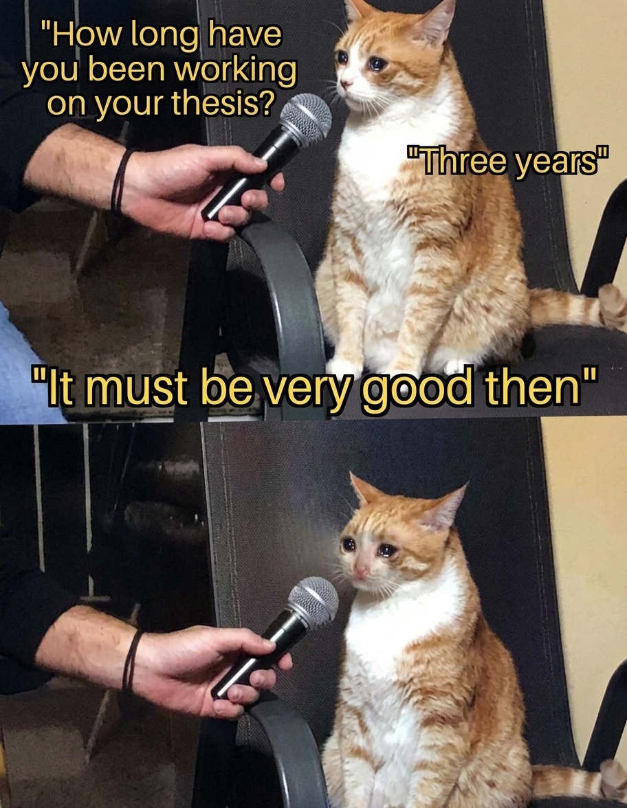 ScholarshipfPhd's tweet photo. 😭😭😭😭😭 https://t.co/WOZ9Yyo2OT