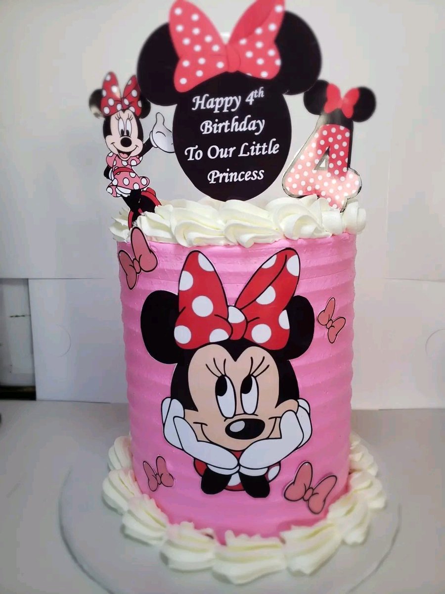 KarenMusangu's tweet photo. K550 only for a 6" 3 layers cake
Call/WhatsApp 0970076608
📍Lusaka, Kabwata https://t.co/AsoR43MhbU