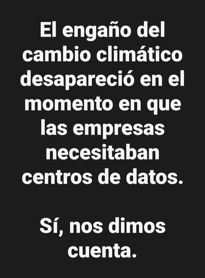 vendedoruruguay's tweet photo. https://t.co/C76WOBNE9b